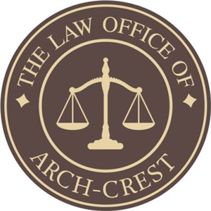 アークレスト法律事務所